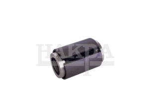 0003223285
0003222185
0003222285
3753220185-MERCEDES-SPRING EYE BUSHING